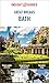 Insight Guides Great Breaks Bath (Travel Guide eBook): (Travel Guide with free eBook) (Insight Great Breaks) by Insight Guides