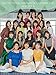 JAPANESE CALENDAR Fuji TV Female Announcer Calendar 2020 -NEW STYLE- by