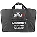 CHAUVET DJ CHS-X5X Durable Carry Case for Dual Moving Heads