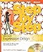 Microsoft® Expression® Design Step by Step (Microsoft Press)