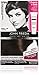 John Frieda Precision Medium Cool Foam Colour, Brilliant Brunette, Hazelnut Brown