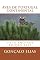 Livro Aves de Portugal Continental: LIsta Anotada - Edição 2017