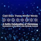 COLD BLOW THESE WINTER WINDS                       image