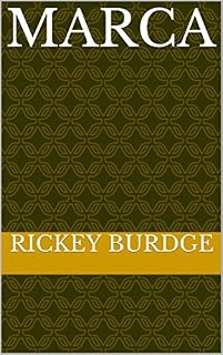 Livro marca