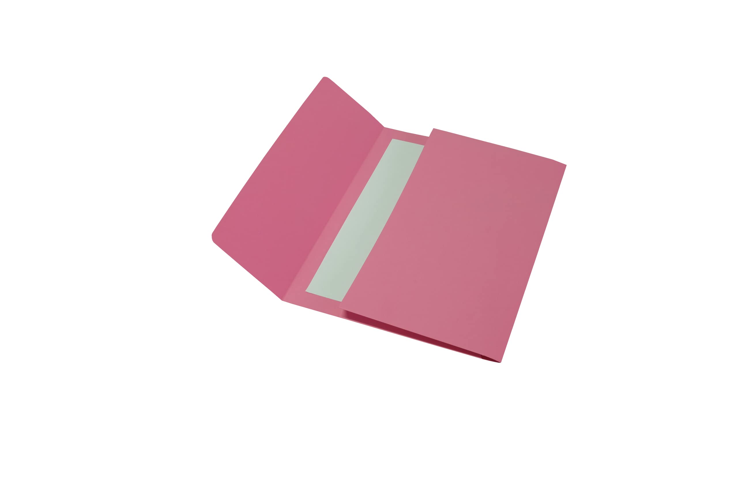 Alevar 3354/ICLAMINO Folder Bristol