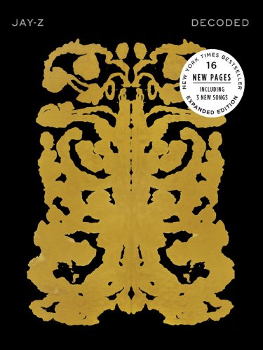 Download Decoded (Enhanced Edition)