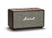 Marshall Stanmore Bluetooth Speaker, Brown (4091628)