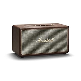 marshall 04091802 acton