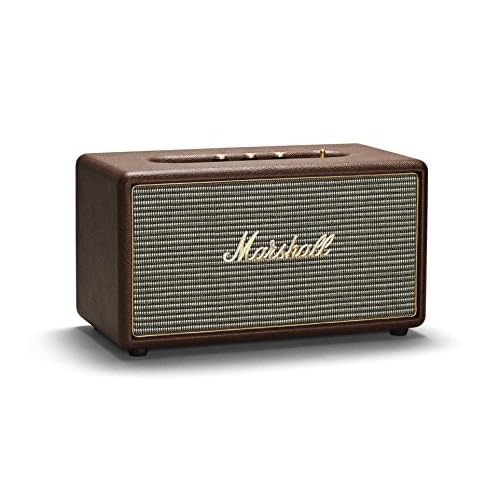 marshall stanmore classic range