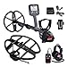 Minelab CTX 3030 Waterproof Metal Detector Special with 17" Smart Coil