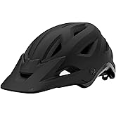 Giro Montaro MIPS II - Men's