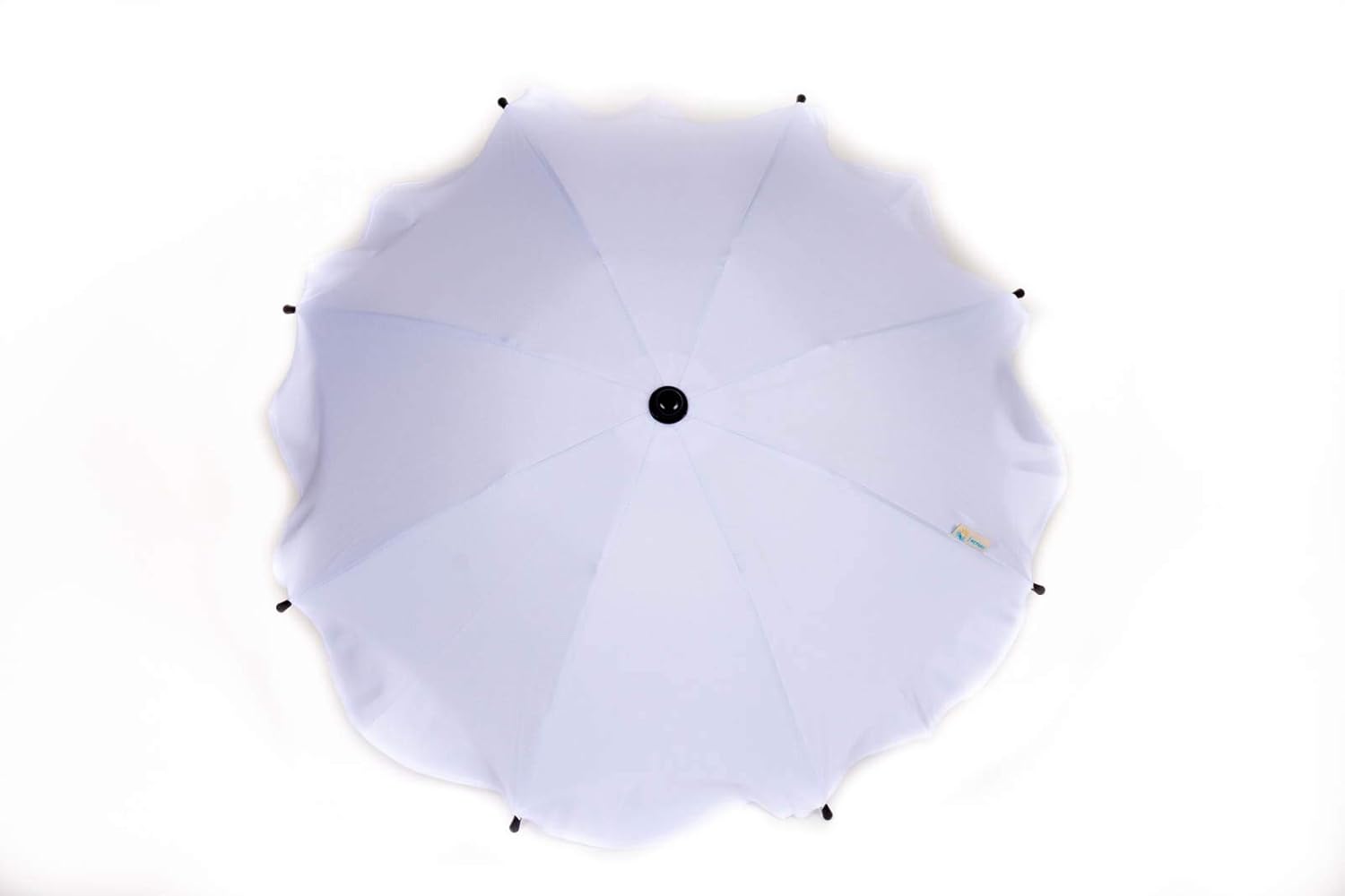 buggy brolly