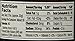 Charlie Vergos Rendezvous (Memphis) Famous Barbecue Sauce 1LB 2oz (510g)