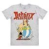 T-shirt con licenza