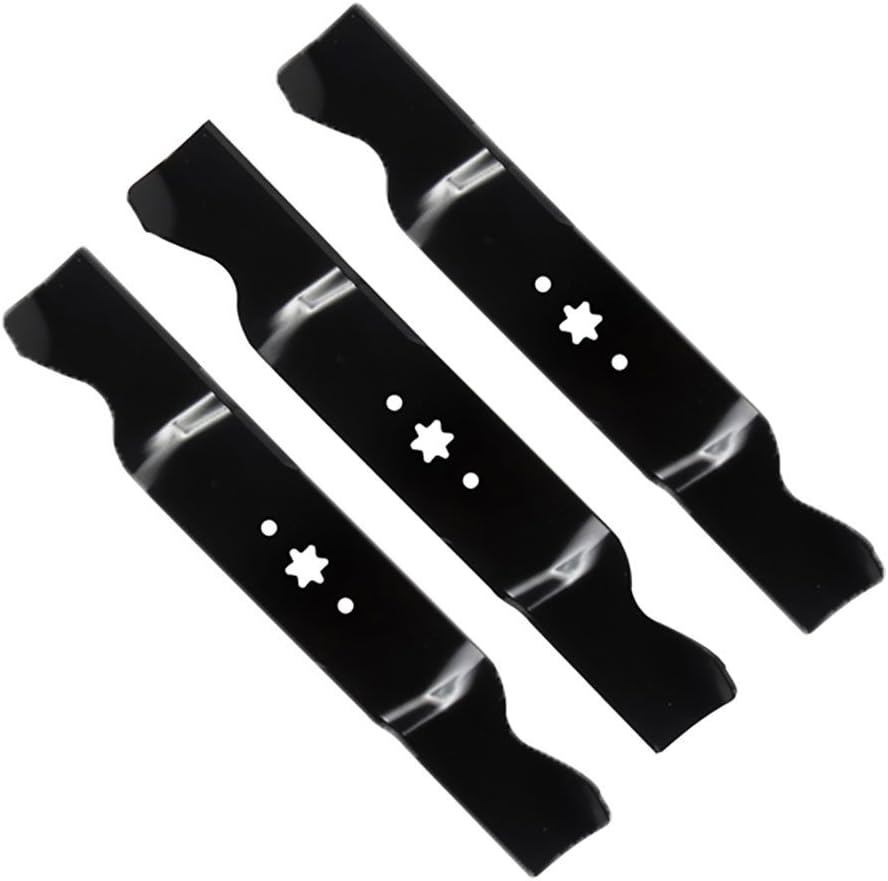 Best cub cadet lawn mower maintenance