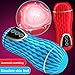 NNJELILA Men Deep Throat, V?brating Orál Cup, 100% Safe Silicone for Man Self Pleasure for Men Enhancement Exercise Sucking Endless Pleasure,Men se'x Toy six Toys for Mens- 100% Waterproof