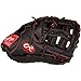 Rawlings R9 Youth Baseball Glove