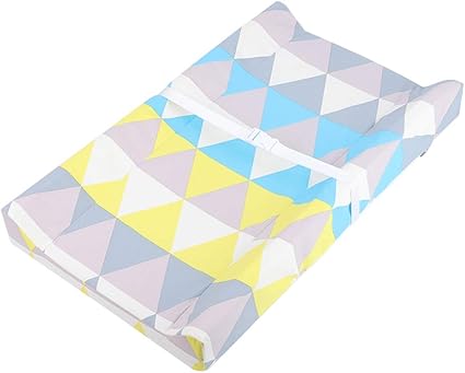 Baignoire Bebe Station De Table A Langer Commode De Rangement Pour Baignoire Pour 0 18 Mois Economiser De L Espace Avec Des Sangles De Securite Amazon Fr Bebes Puericulture