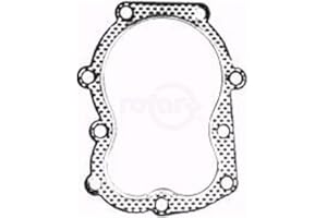 Head Gasket Replaces Tecumseh 33270, 34041, 34041A, 34041B, 34923A