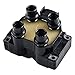 Ignition Coil for Ford Mazda Mercury Lincoln fits FD-487 / DG-484 / DG-435 / DG-458 / FD487 / DG484 / DG435 / DG458