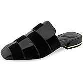 Kenneth Cole New York Womens Faina