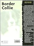 Image de Border Collie (Excellence) (Spanish Edition)