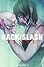 Hack/Slash Volume 13: Final by Tim Seeley, Elena Casagrande