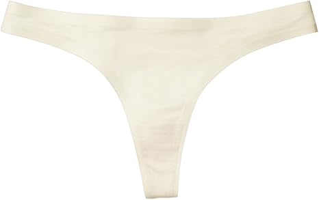 Amazon Co Jp ピーチ ジョン シームレス ラインに響かない 胸きゅんソング ショーツ Tバック レディース 服 ファッション小物