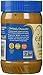 Earth Balance Coconut Peanut Butter Crunchy (2x16oz)