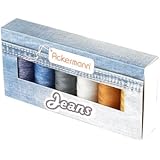 Scatola cucito fai da te Scatola cucito fai da te