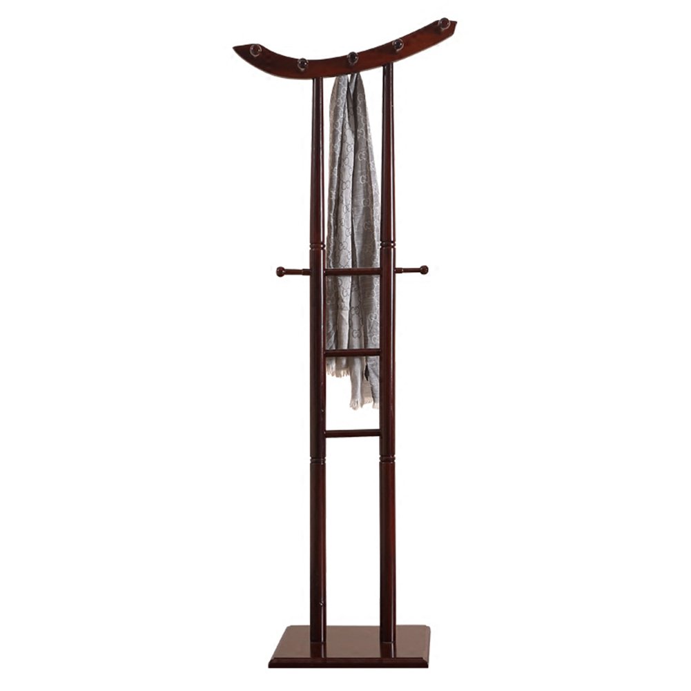 Best Boat Coat Rack Standing