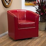 Amazon.com: Barrel Chair Slipcovers: Home & Kitchen