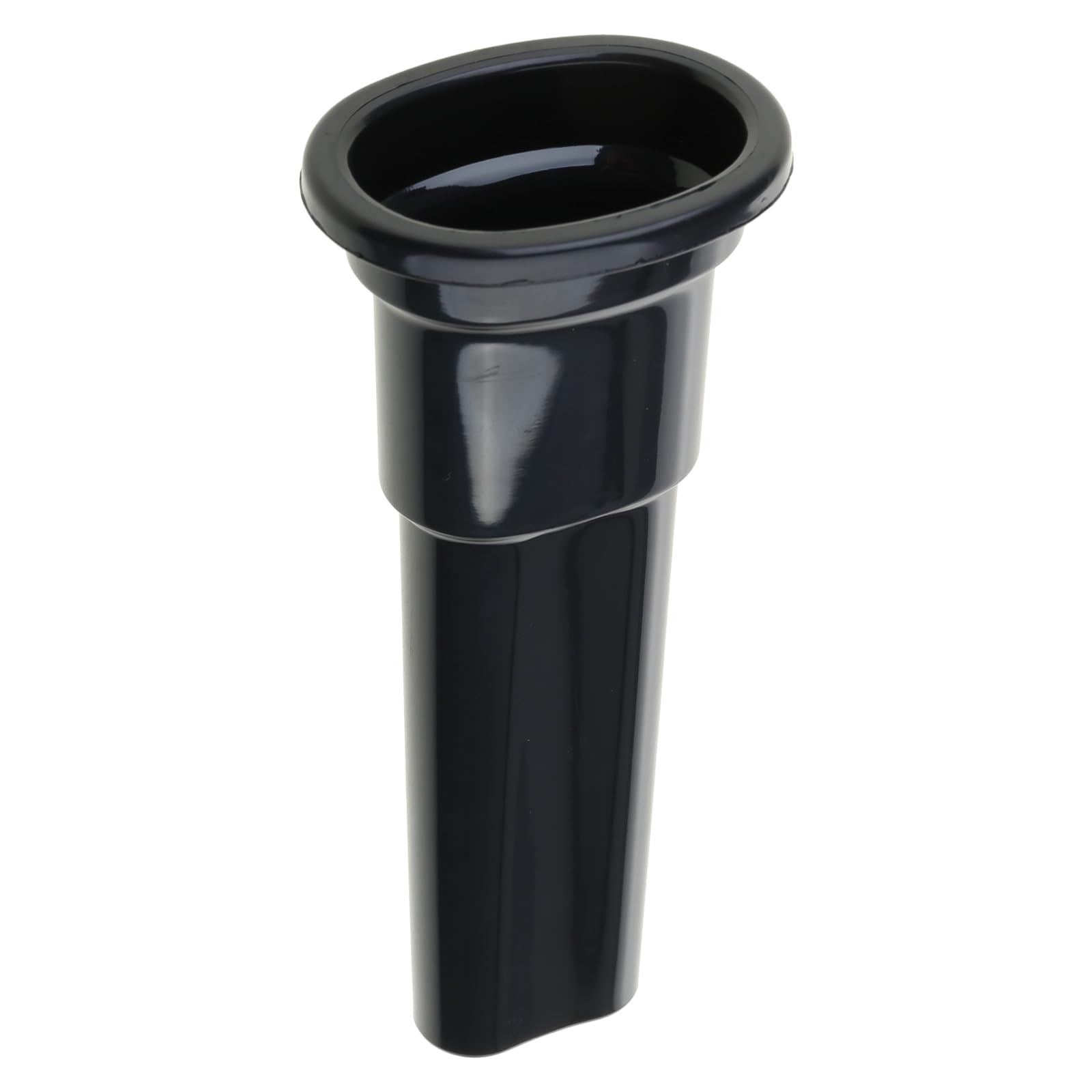 REDYY Efficient Replacement Pusher Rod Juicer Replacement Slow Juicer Spare Part Replacement Part for H600 780 1100 Juicer