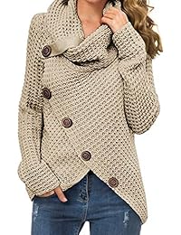 lady sweaters online shopping