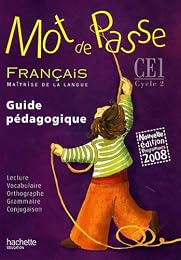 Français
