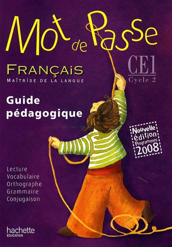 Français