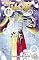 Livro Thor (2019) vol. 2