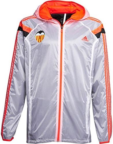 adidas winterjacke herren weiß