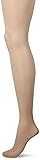 No Nonsense Women's Plus Size Graduated Compression