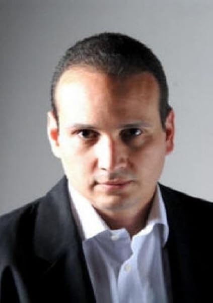 Diseñada Para Matar