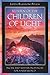 Return of the Children of Light: Incan and Mayan Prophecies for a New World by Judith Bluestone Polich