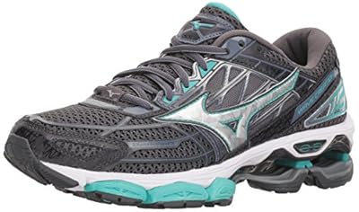 best running shoes for medium arches