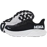 HOKA ONE ONE Mens Arahi 7
