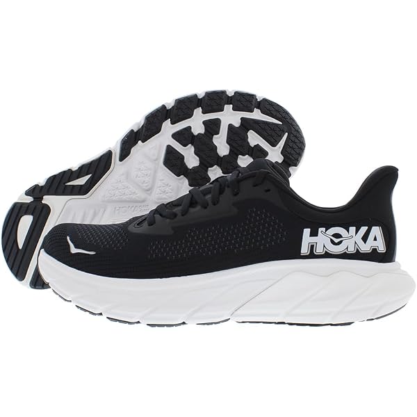 Amazon.com | Hoka Men display picture 1