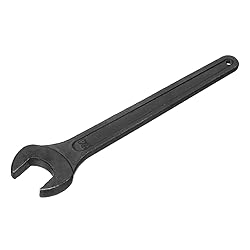HARFINGTON Single Open Ended Spanner
