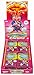 2013 Topps Garbage Pail Kids Chrome HOBBY Box