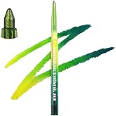 Moira | Supernova Multichrome Gel Eyeliner | Shade (007, Rhea)