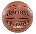 Spalding TF-1000 Legacy Indoor Composite Basketball