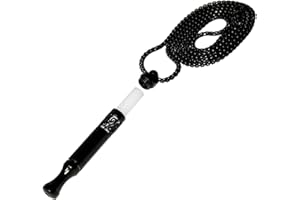 FOREST BREATH Breathlink Quit Smoking Original Upgrades,Breathing Necklace for Fidget Relief and Smoking Cessation,Featuring a Vaporless Inhaler Design, Stop Smoking Aid for Anxiety Relief