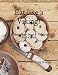 Eat like a Viking!: A guide to Anglo Saxon & Viking age food & drink by Craig Brooks
